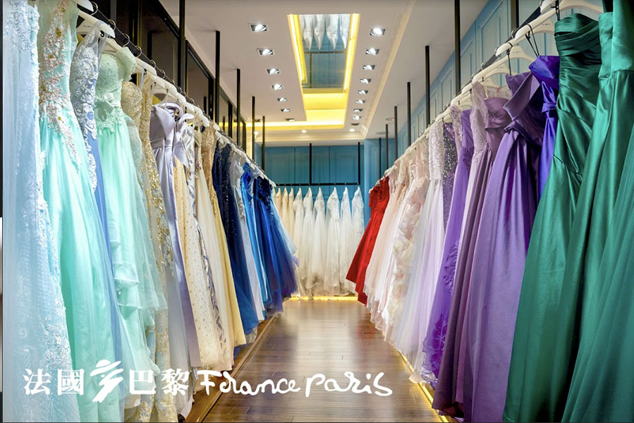 1650620841883台北法國巴黎-關於