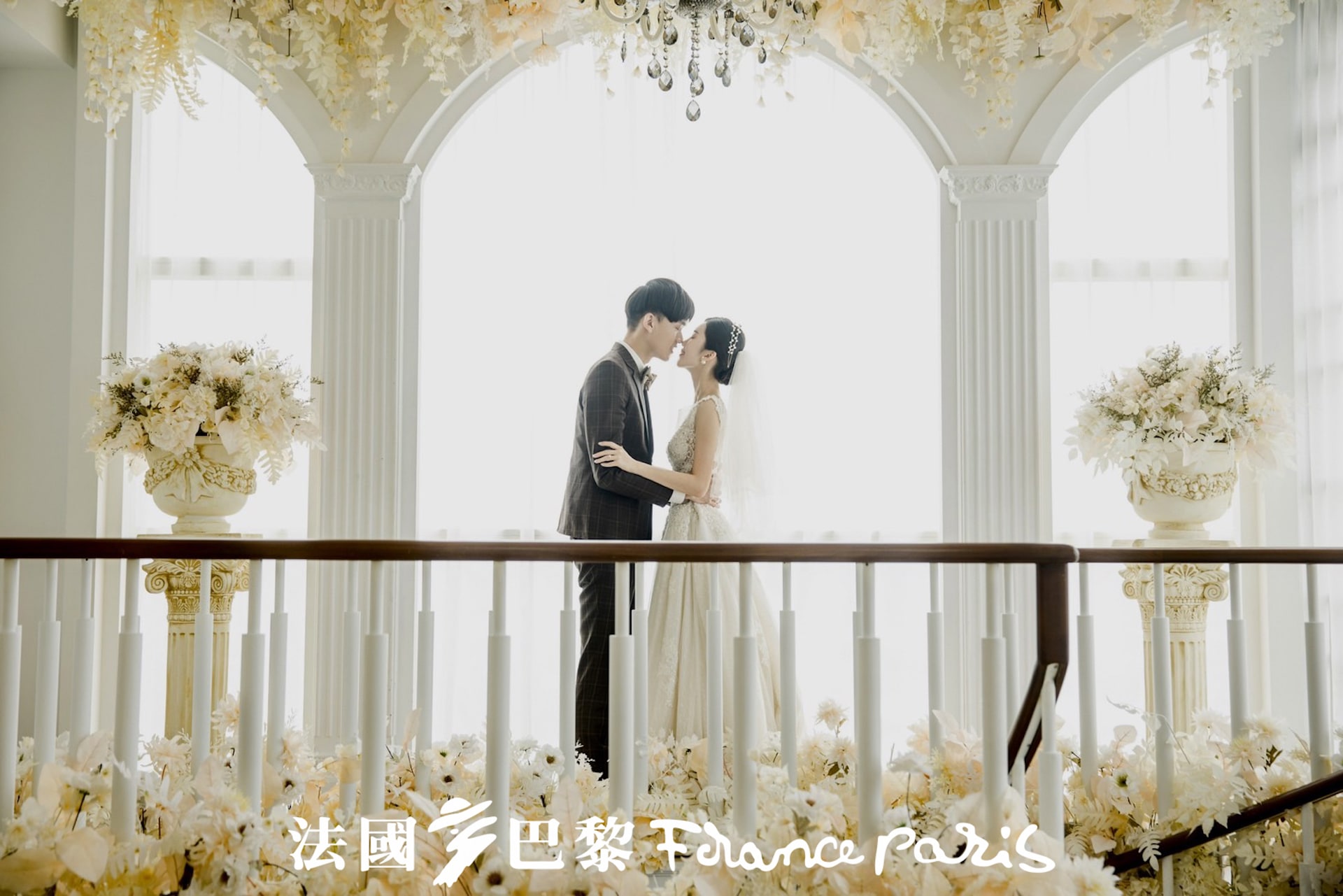 350925469_266180396080542_8560963362751847714_n