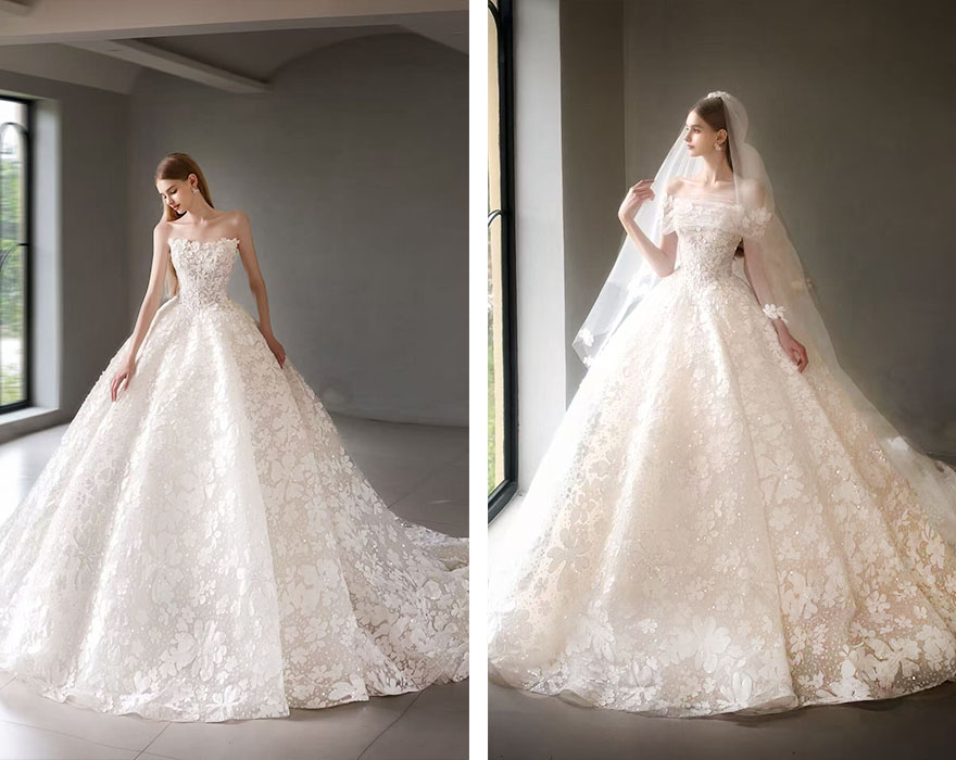 長方形 (440 x 350 px) (880 x 700 px) – 3