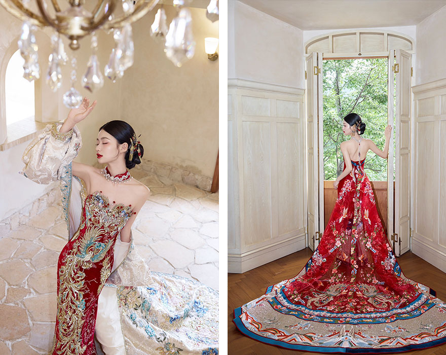 長方形 (440 x 350 px) (880 x 700 px) – 3