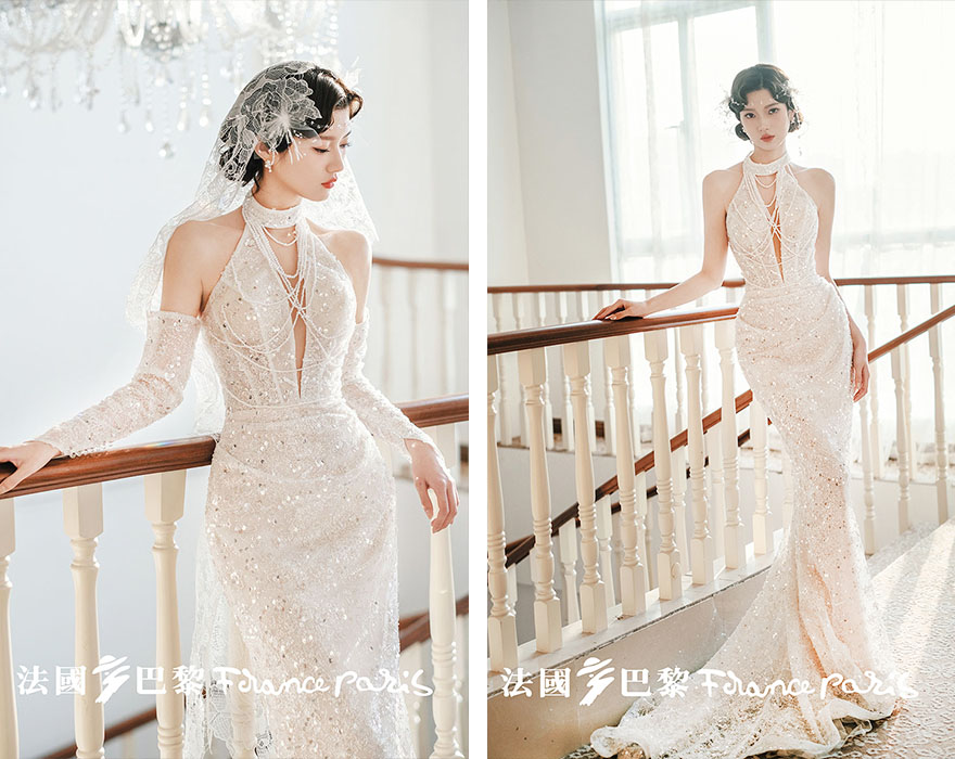 長方形 (440 x 350 px) (880 x 700 px) – 3